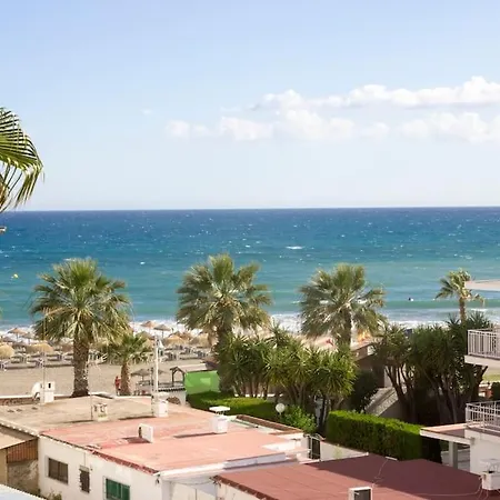 La Mar Sala By Key-wise Daire
