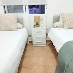 La Mar Sala By Key-wise Apartamento *