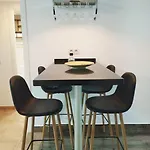 La Mar Sala By Key-wise Apartamento *