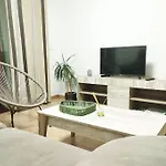 La Mar Sala By Key-wise Apartamento Rincón de la Victoria