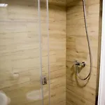 La Mar Sala By Key-wise Apartamento