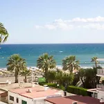 La Mar Sala By Key-wise Apartamento